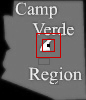 Expand Map Expand Map