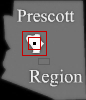 Expand Map Expand Map