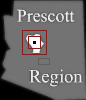 Expand Map Expand Map