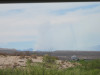 DSCN0073_1.JPG
