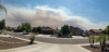 IMG_8407-Pano.jpg