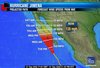 Hurricane Jimena at 9.1.09..1 55pm EDT.jpg (48.54 KiB) Viewed 1532 times Hurricane Jimena at 9/01pm EDT