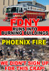 phxfire.jpg