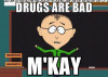 mr-mackey-south-park-drugs-are-bad-mkay-1.jpg