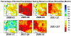 lanina.png