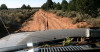 Pasture Wash Road.JPG