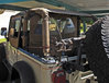 IMG_1958_edited-2.jpg