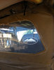 IMG_1960_edited-2.jpg