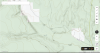 Screen Shot 2022-02-27 at 11.20.43 AM.png