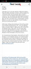 Screenshot_20220308-211231_SmartNews.jpg