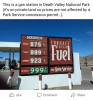 Screenshot_20220310-210406_Facebook.jpg