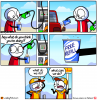 x2rkrec46mn81.png