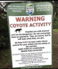 94659791-D0E3-4209-8662-CAF87FE27A3A.jpeg