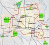 webmap.jpg (39.39 KiB) Viewed 1290 times Maricopa County Parks map
