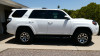 2018 TRD Off Road.jpg