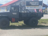 IMG_4353.jpeg