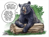 Bears comic  relocate.png