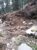 20231115_084325.jpg
