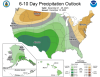 Screenshot 2023-12-15 at 17-09-14 Climate Prediction Center - 6 to 10 Day Outlooks.png