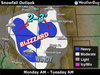 Snowfall_120709_west_1.jpg