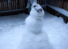snowman 1.jpg