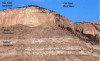 (Photo of Yale Point courtesy of Dale Nations, Northern Arizona University retired.)