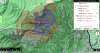 Screenshot 2024-06-17 at 08-34-25 MapDEX Map - Find & plan hikes.png