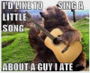 Bear with guitar.PNG
