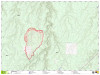 PiusMap0710.jpg