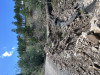 IMG_6622.jpeg