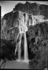 nps_1938.jpg