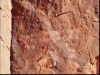 Screenshot (17).png