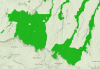 Screenshot 2025-06-16 at 15-03-34 USFS and BLM lands available for sale in the Senate Reconciliation Bill.png