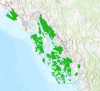 Screenshot 2025-06-16 at 16-06-51 USFS and BLM lands available for sale in the Senate Reconciliation Bill.png