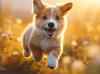 Screenshot 2025-10-30 at 09-18-44 Cute Puppy Images – Browse 4 488 872 Stock Photos Vectors and Video Adobe Stock.png