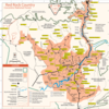 red-rock-big-map.png
