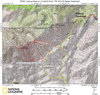 Sheep Mtn descent route?