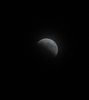 lunar eclipse1.2.jpg