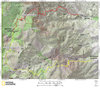 Rock Creek-Barnhardt.jpg (2.21 MiB) Viewed 994 times Rock Creek-Maz Divide-Barnhardt