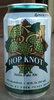 hop.jpg