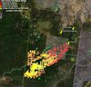 wallowfire060311-1230am.jpg