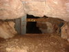 red man cave