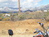 DSCN4627.JPG