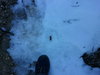 2012-01-01 09.52.44.jpg