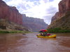 DSC00082.JPG