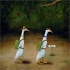 The back quackers.jpg