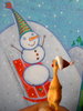 DSCF8128.JPG