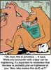 Bear Cartoon.jpg