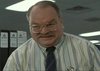 Tom-office_space.jpg