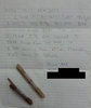 sticks.jpg
